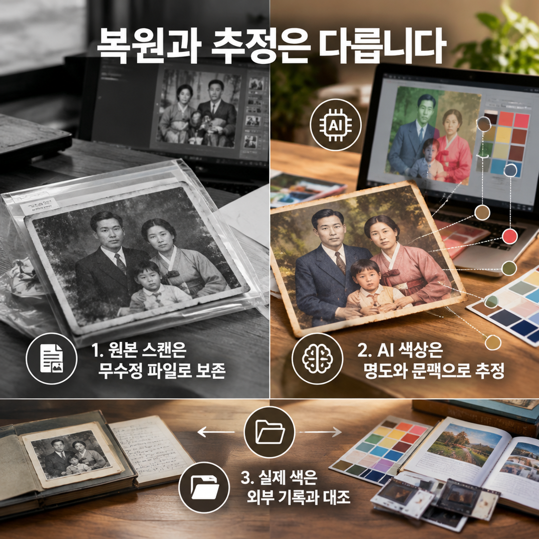 흑백사진 관련 본문 설명 이미지 1