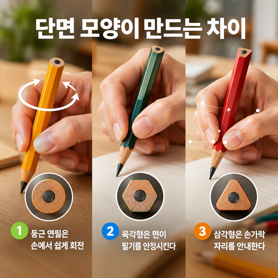 연필 관련 본문 설명 이미지 1
