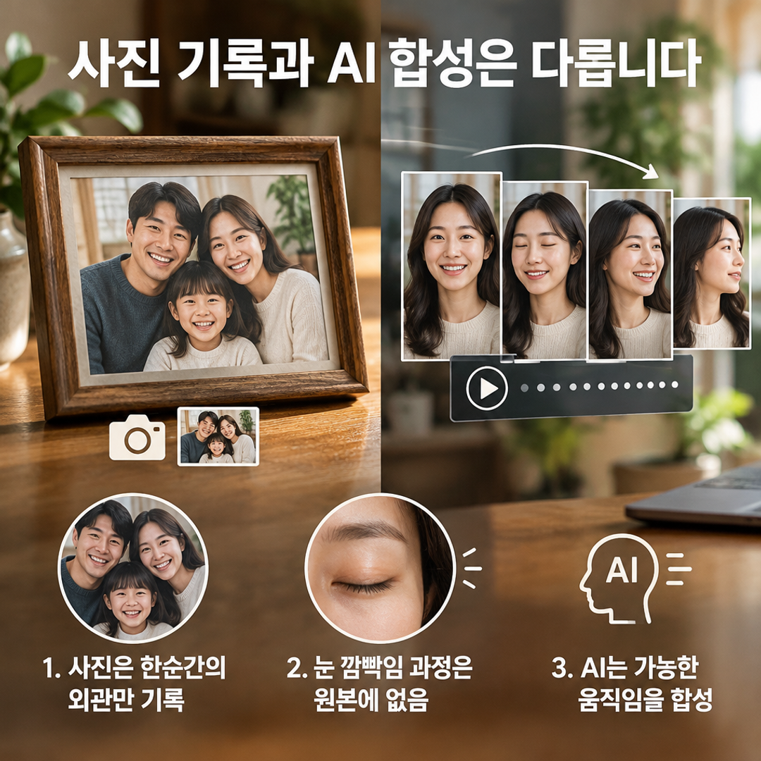 있었을까 관련 본문 이미지 1