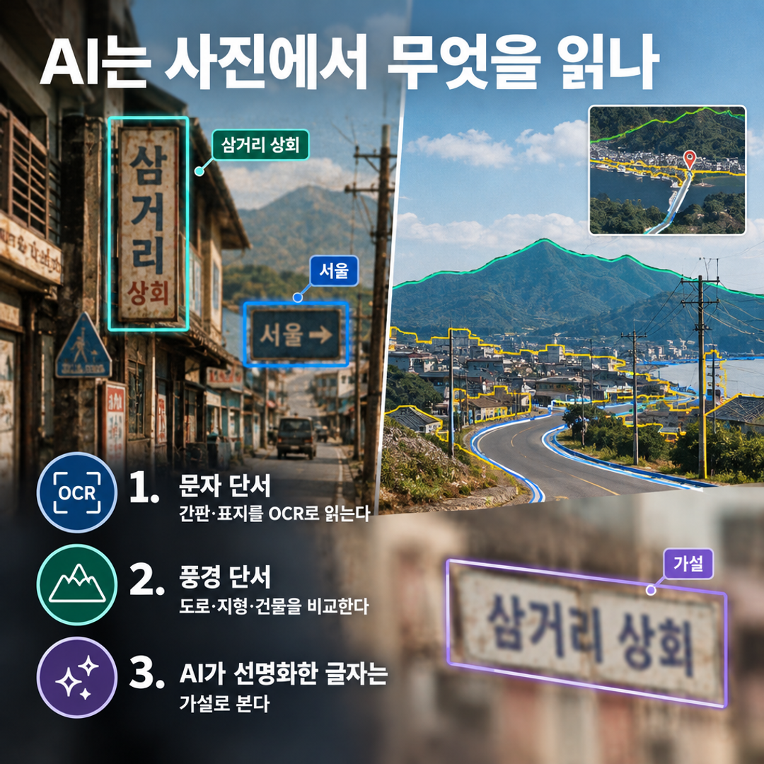 오래된 사진 관련 본문 설명 이미지 1