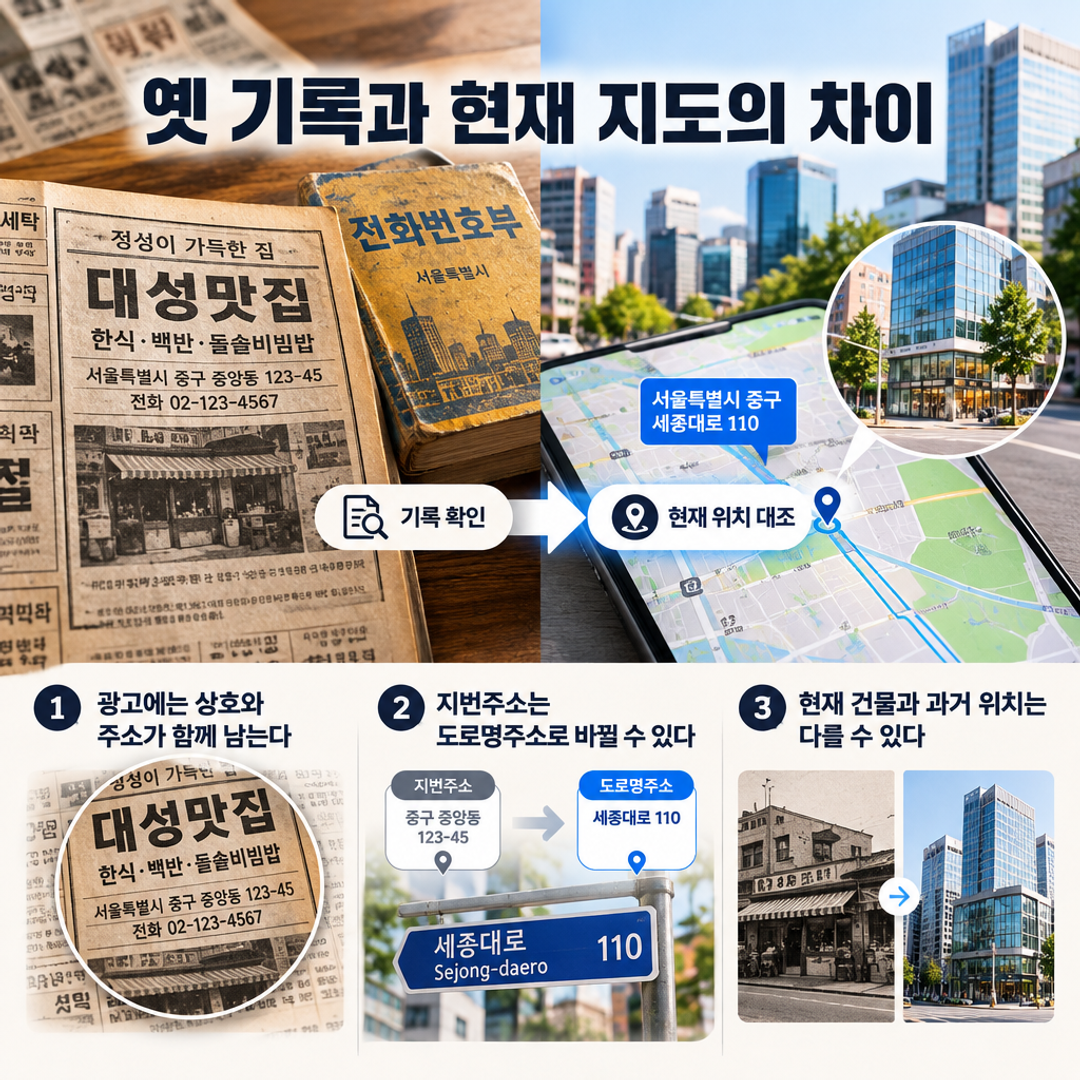 그 가게 관련 본문 설명 이미지 1