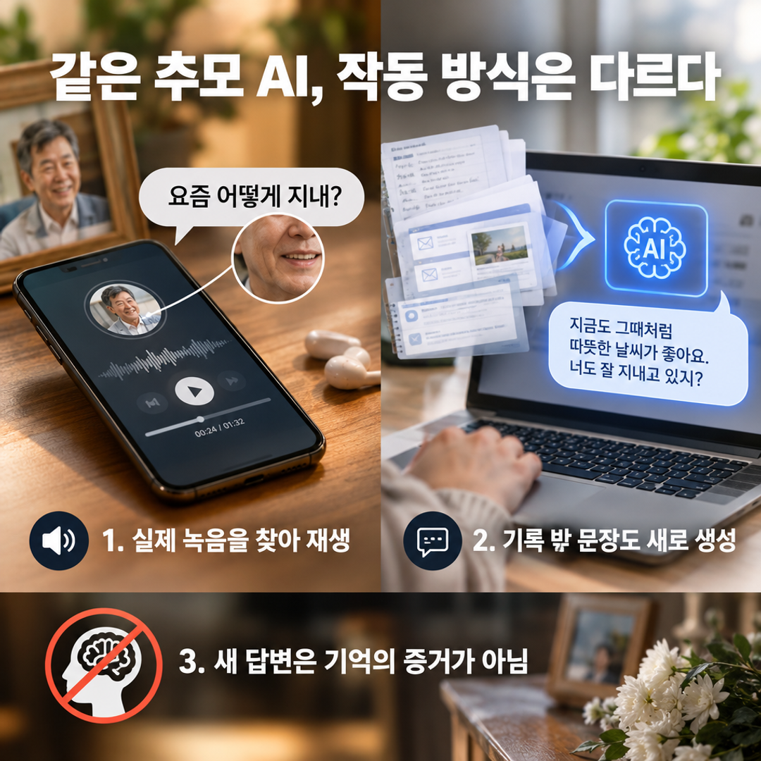 말투 관련 본문 설명 이미지 1