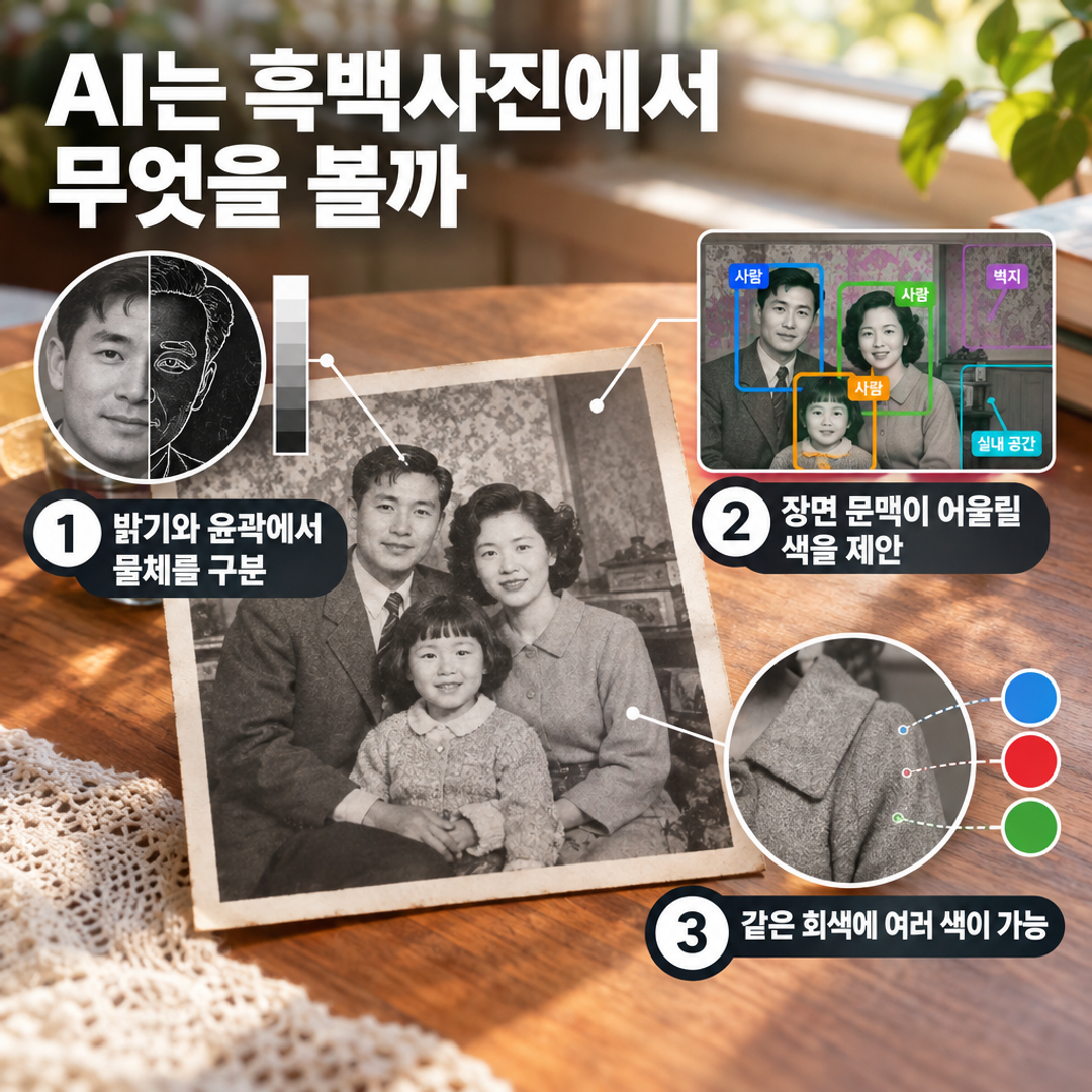 흑백사진 관련 본문 설명 이미지 2