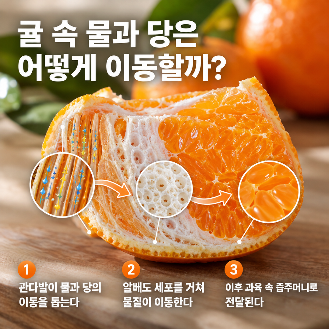하얀 실 관련 본문 설명 이미지 2