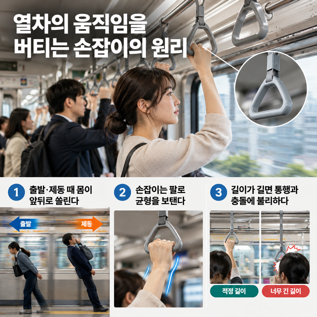 지하철 손잡이 관련 본문 설명 이미지 2