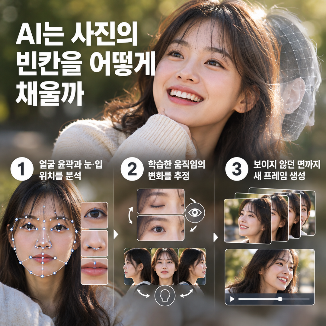 있었을까 관련 본문 이미지 2
