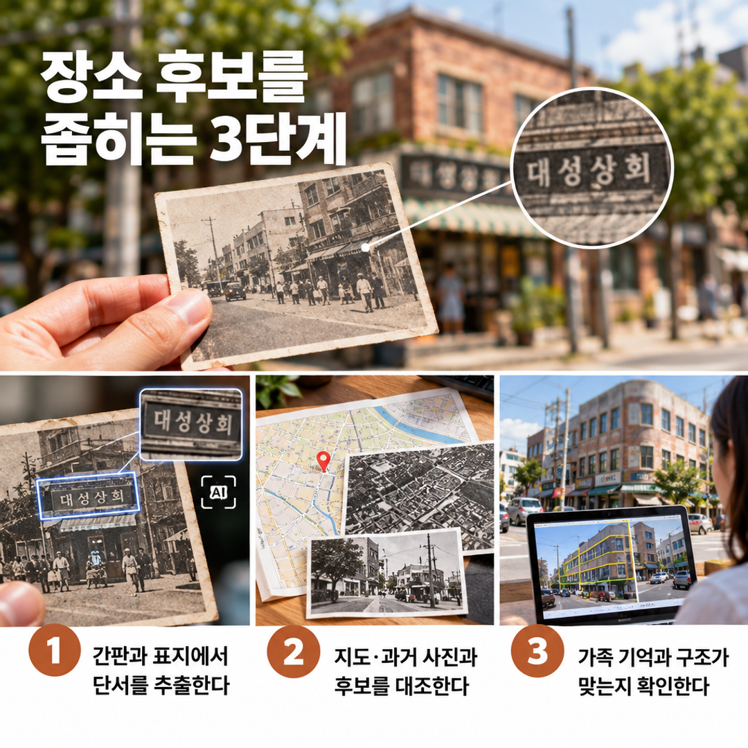 오래된 사진 관련 본문 설명 이미지 2