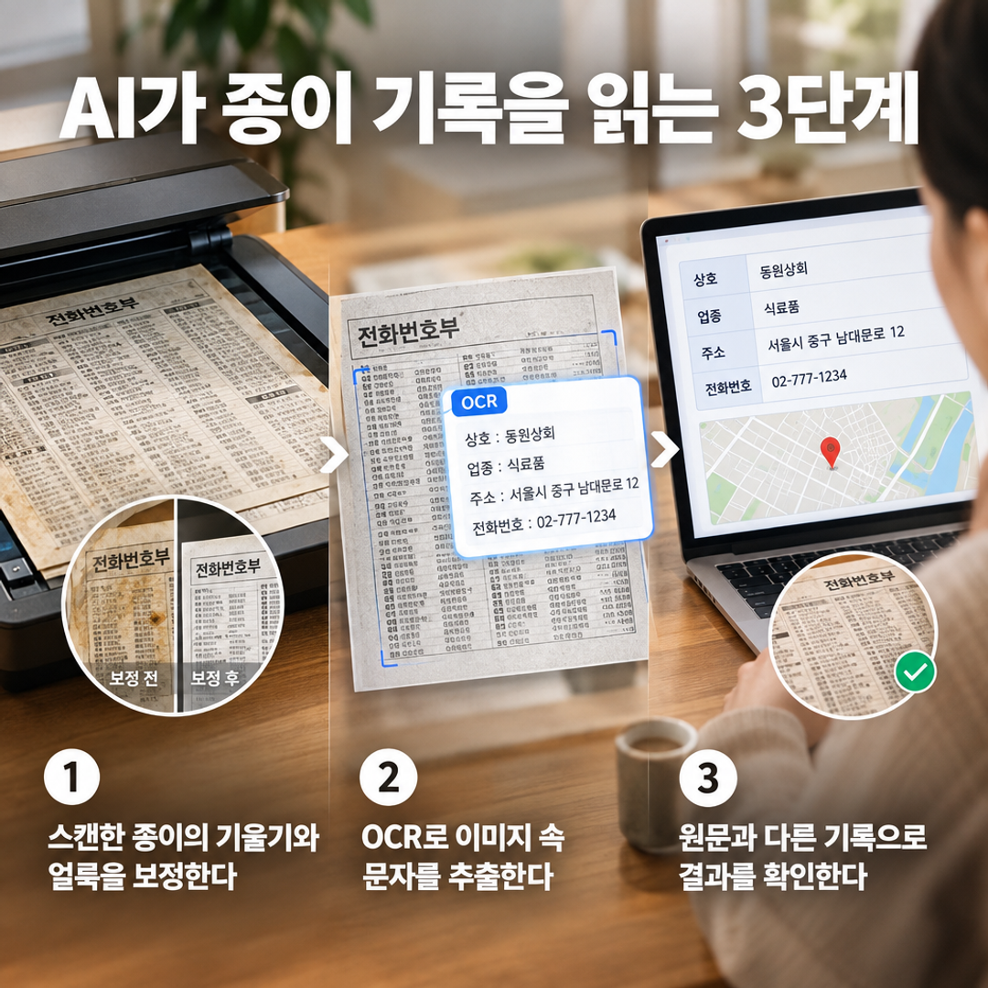 그 가게 관련 본문 설명 이미지 2
