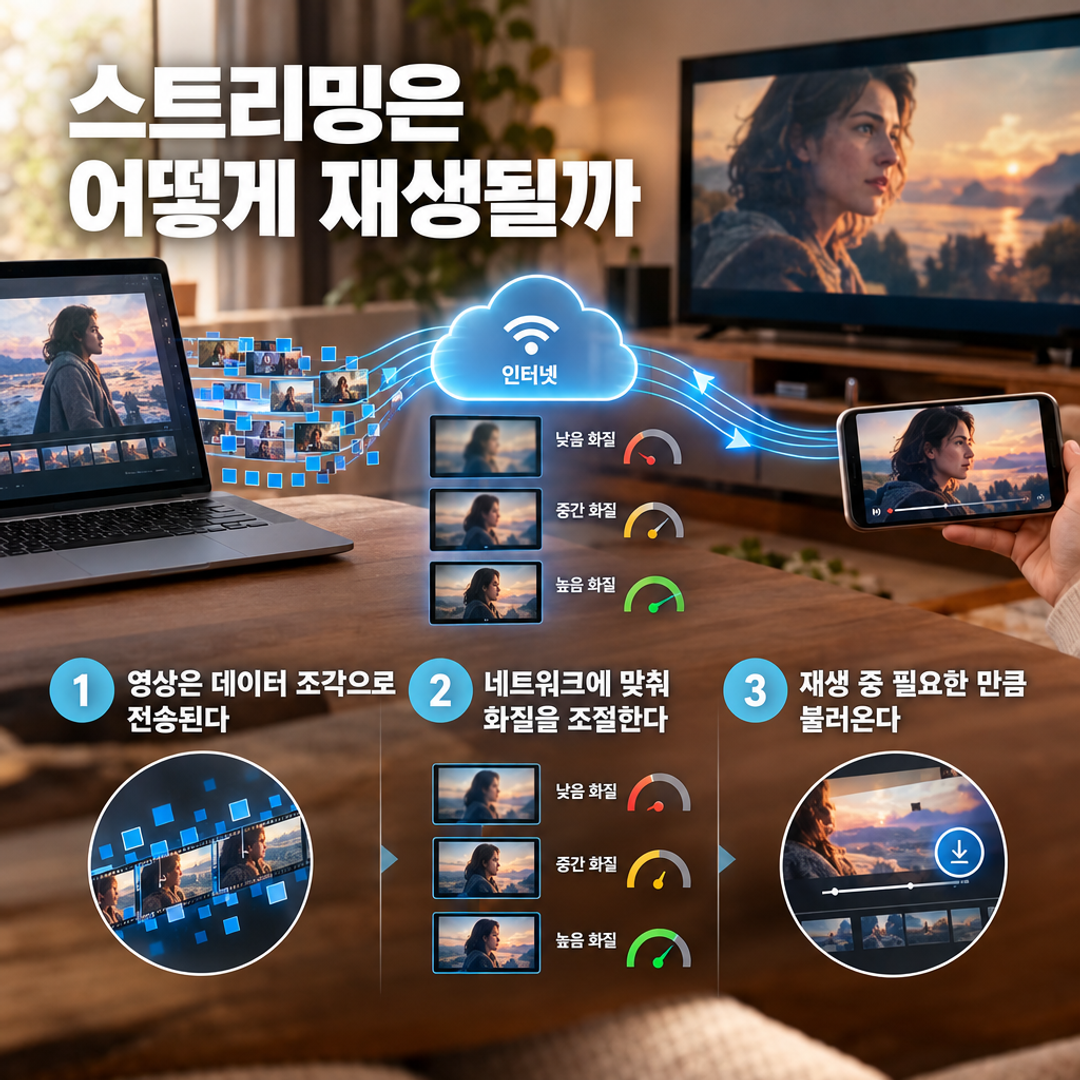 비디오 대여점 관련 본문 설명 이미지 2
