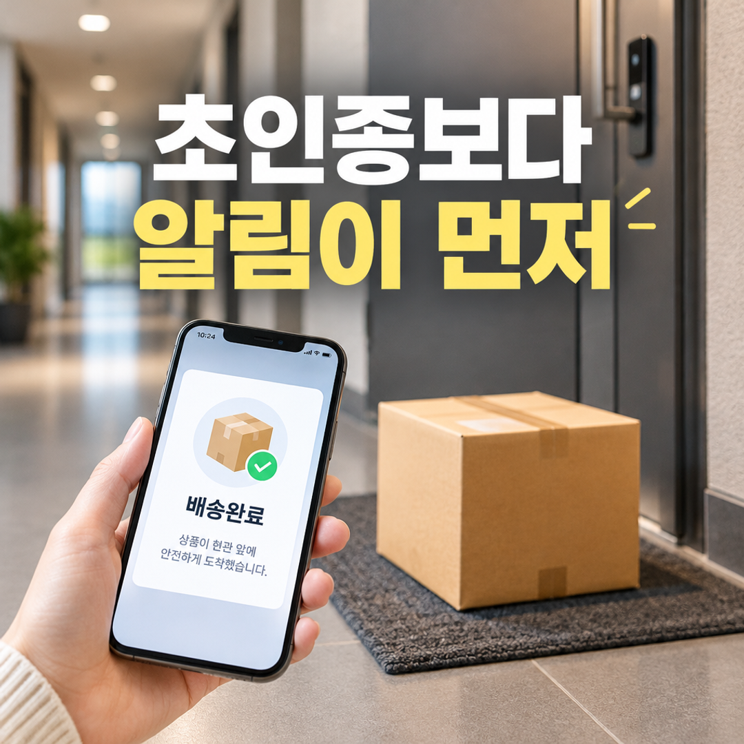 공동현관 관련 본문 설명 이미지 2