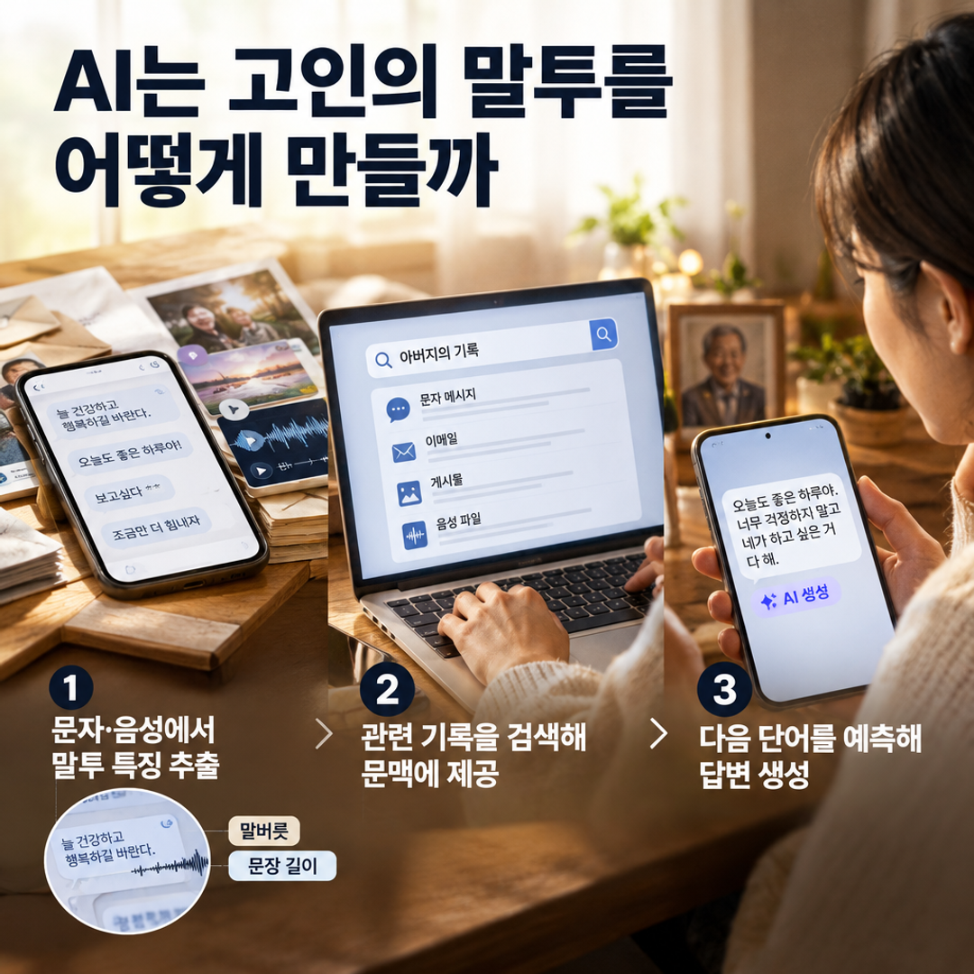 말투 관련 본문 설명 이미지 2