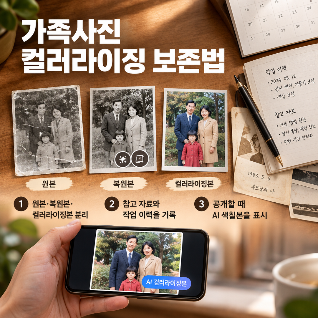 흑백사진 관련 본문 설명 이미지 3