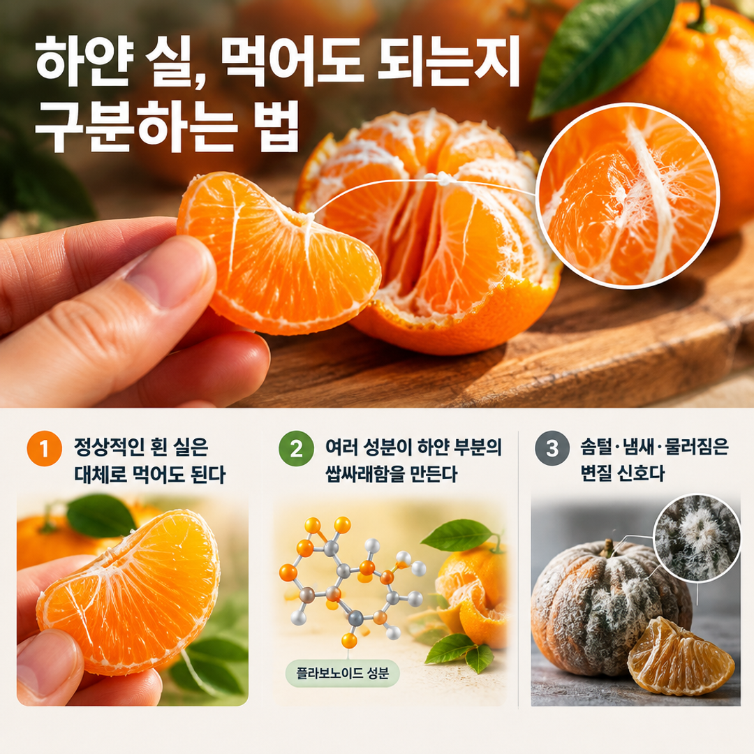 하얀 실 관련 본문 설명 이미지 3