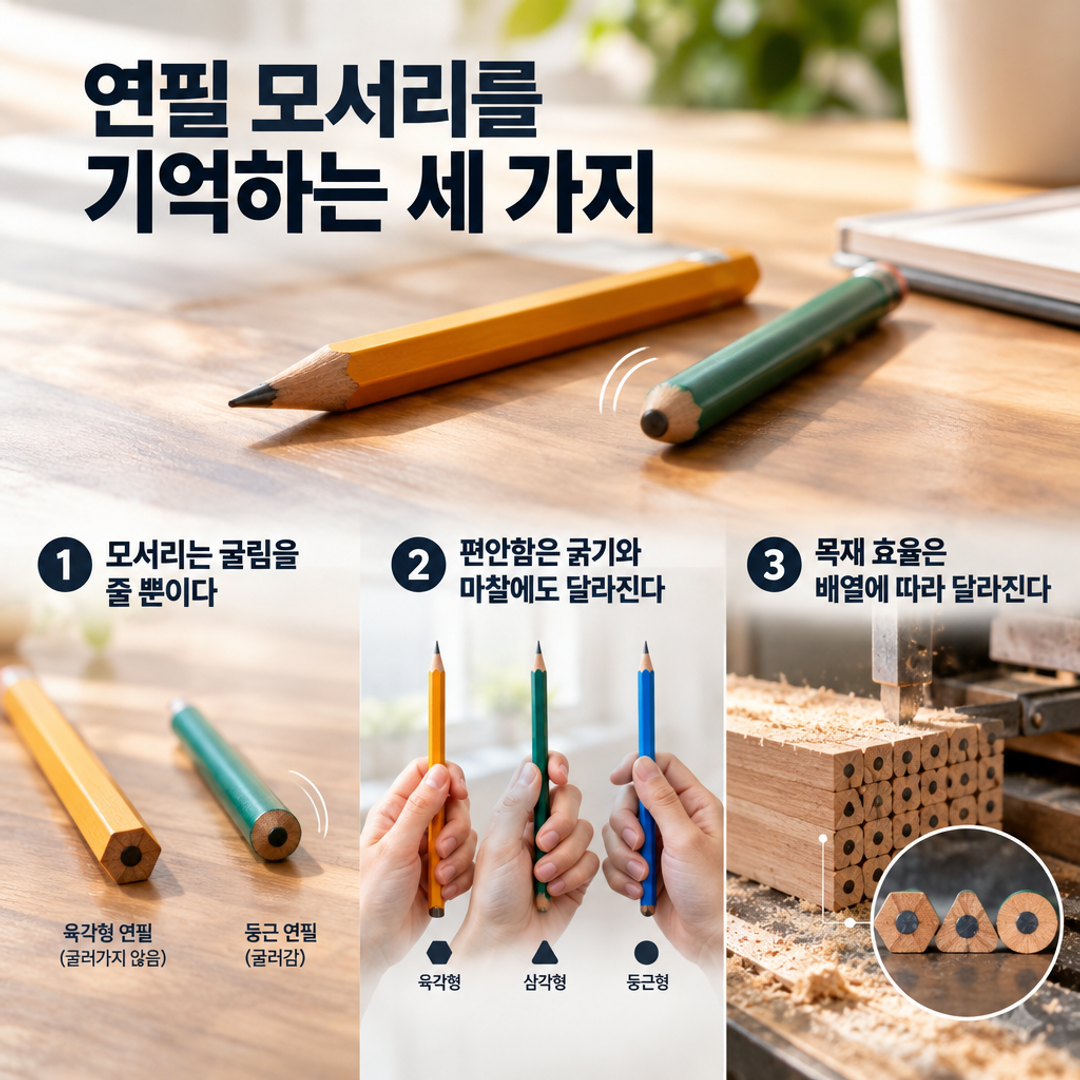 연필 관련 본문 설명 이미지 3