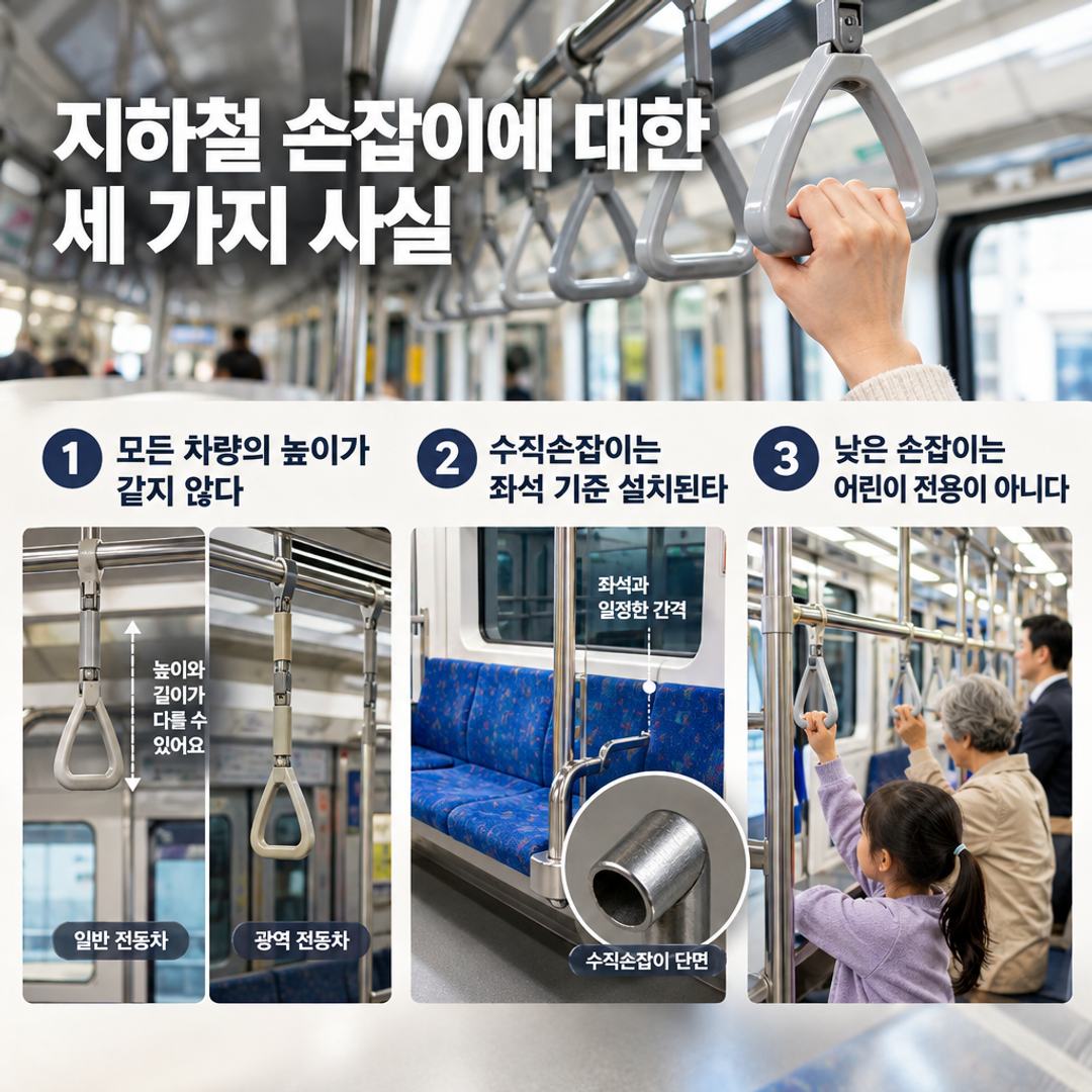 지하철 손잡이 관련 본문 설명 이미지 3