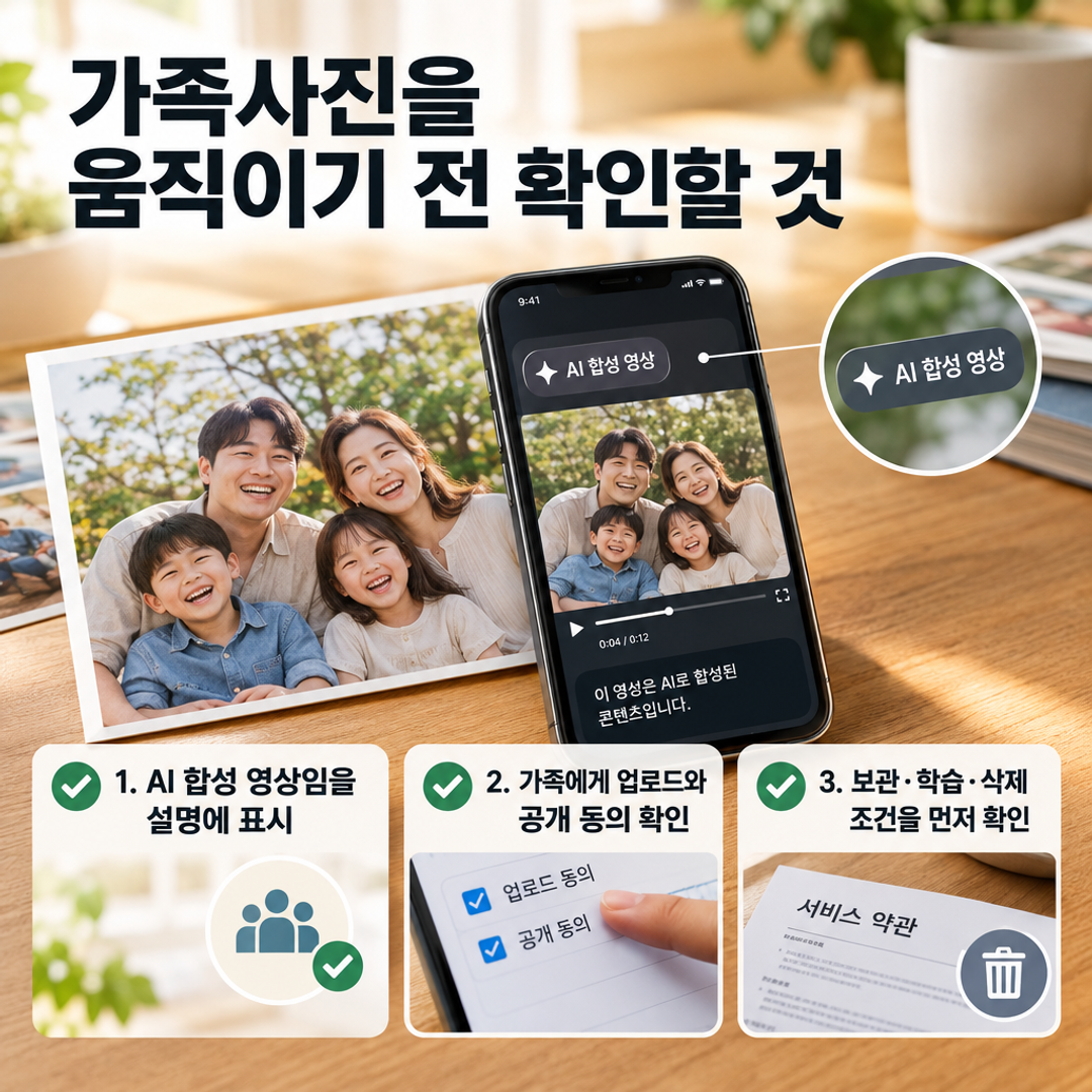 있었을까 관련 본문 이미지 3