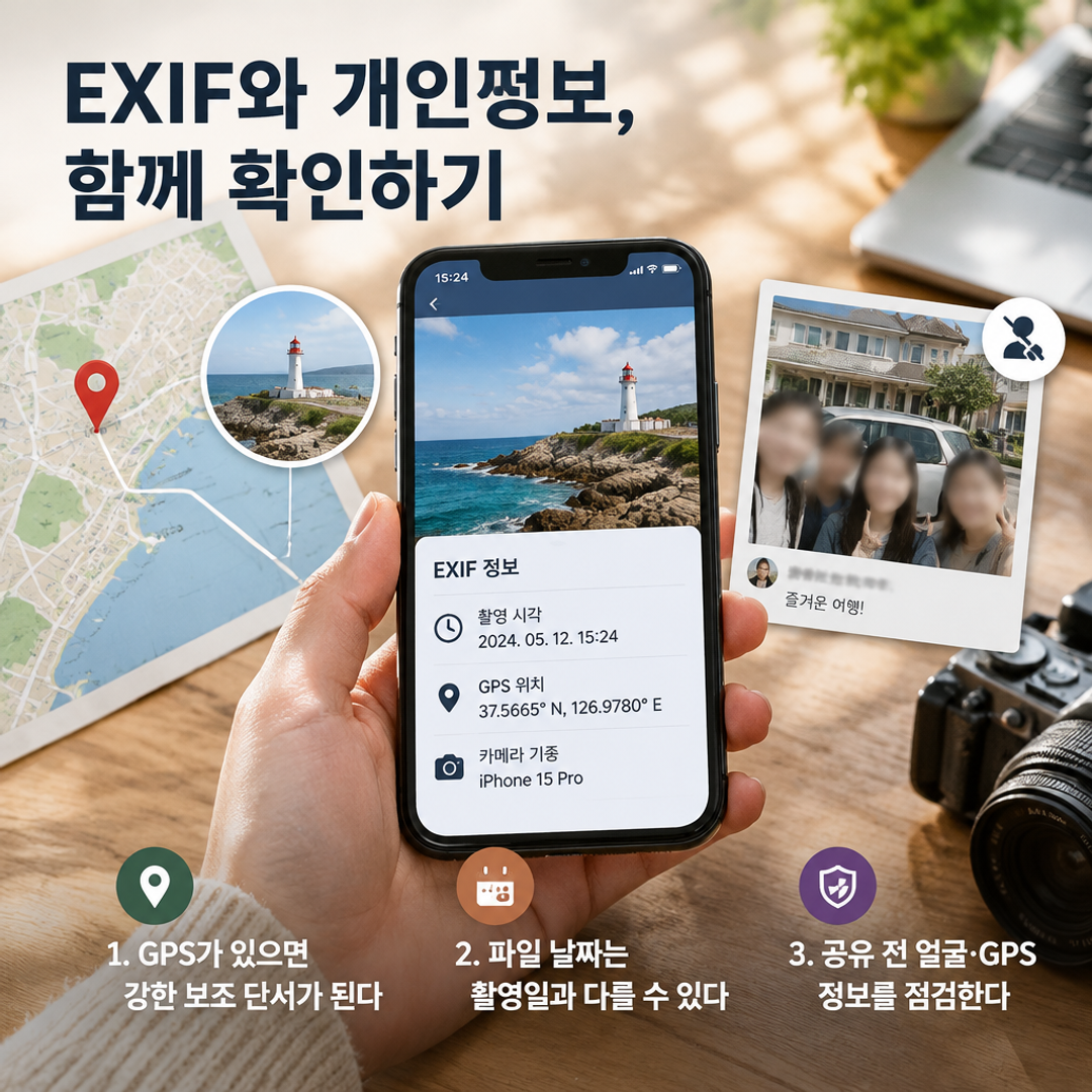 오래된 사진 관련 본문 설명 이미지 3