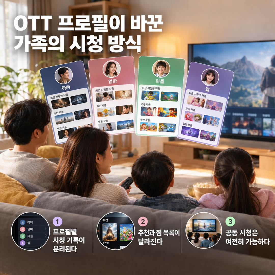 비디오 대여점 관련 본문 설명 이미지 3