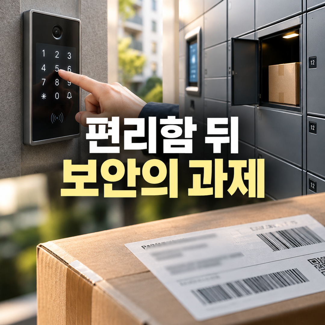 공동현관 관련 본문 설명 이미지 3