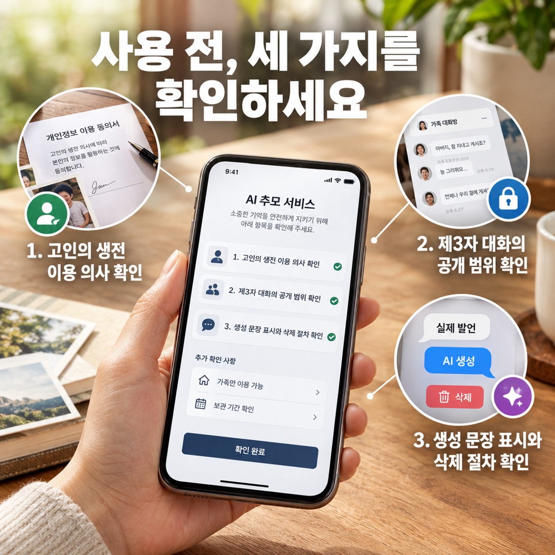 말투 관련 본문 설명 이미지 3